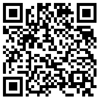 QR Code for bitcoin:bitcoin:bitcoin:MFW4HCemMW69G522hdnNGVoHAVaBqqtffK