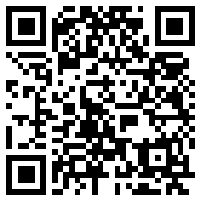 QR Code for bitcoin:bitcoin:bitcoin:MFWHdueGdSSGHLgWcYZNSS3JJnPKB9fkPW