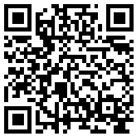 QR Code for bitcoin:bitcoin:bitcoin:MFWVpDvwgjB5QLSPqpstSs6QGh1oLEAxGX