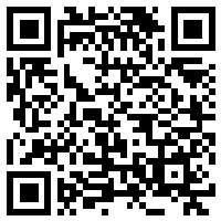 QR Code for bitcoin:bitcoin:bitcoin:MFWbBj8L6kWgHdTfph6dESEqctB9fhwhCQ