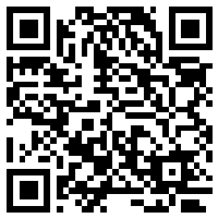 QR Code for bitcoin:bitcoin:bitcoin:MFWdVkRNEprvXEaeiNrr5mRLdovcnvU6BV