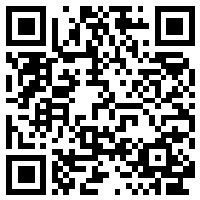 QR Code for bitcoin:bitcoin:bitcoin:MFXDFqnKjSmdRMC1n7VeBJ3chLpJWwXYSA