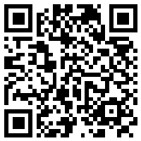 QR Code for bitcoin:bitcoin:bitcoin:MFXRYKyBbT4yasamPV1juH2WhUY8u7bauB
