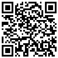 QR Code for bitcoin:bitcoin:bitcoin:MFY4HzkAtKPMGdSgNa7xycnTHBFDQ2SVSC