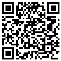 QR Code for bitcoin:bitcoin:bitcoin:MFZ88HKA1C8Hw6UPNY1VFrJFrvfDaqaFrw