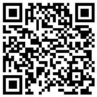QR Code for bitcoin:bitcoin:bitcoin:MFZB9cKEVQghUprCwb2B7vRidPg4RGBtoj