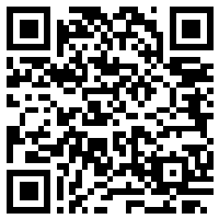 QR Code for bitcoin:bitcoin:bitcoin:MFZCL8susqYFwGhcGner9nZTneqpcN73Ch