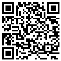 QR Code for bitcoin:bitcoin:bitcoin:MFZfBBQwu9F6GEt5QaFa8Aa992s6feLPk1