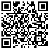 QR Code for bitcoin:bitcoin:bitcoin:MFZnaSSaa92ybpotEHC3VnHoF4dxYAbTYS