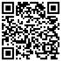 QR Code for bitcoin:bitcoin:bitcoin:MFZxrvemHQytV9bGUc4ZmRMb5ifAmGC1rt