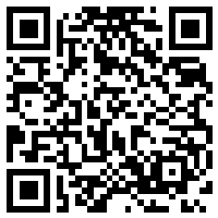 QR Code for bitcoin:bitcoin:bitcoin:MFa3WsHkMXMJ64dV1swNChNAY9RMj9Mfad