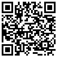 QR Code for bitcoin:bitcoin:bitcoin:MFa8uxAi7qZ4be1GbfbyNeUfVR2w7UJkvs