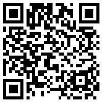 QR Code for bitcoin:bitcoin:bitcoin:MFaDuKNTBWaLiLBb33qYyiynMdCDuAgAJk