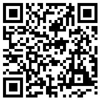 QR Code for bitcoin:bitcoin:bitcoin:MFaFgEoYx991F2eHow4wUq3nmcC3Notk78