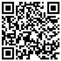 QR Code for bitcoin:bitcoin:bitcoin:MFaGcaPpackQE9VAcPS1RemYAwHRbVeXpW