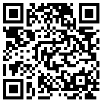 QR Code for bitcoin:bitcoin:bitcoin:MFaHfL7iXmrsPphrFE8BuAPYRDbuzGmfFS
