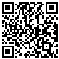 QR Code for bitcoin:bitcoin:bitcoin:MFawib1rm4ZM7ARwYNRPJFwsPiE2KZZxPY