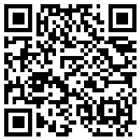 QR Code for bitcoin:bitcoin:bitcoin:MFbKMc5UspnA7YQwCq6m2f9PA331cWLPTa