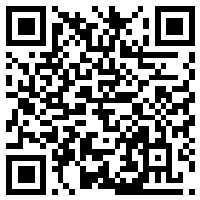 QR Code for bitcoin:bitcoin:bitcoin:MFbRG1FRfZdbZb69PE28UgCLgGVMQwDjsw