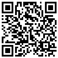 QR Code for bitcoin:bitcoin:bitcoin:MFbbRQsUjNMdd67SRNZPzH1nCc7GD9MCFJ