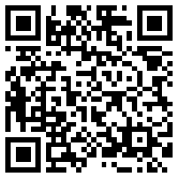 QR Code for bitcoin:bitcoin:bitcoin:MFbkHzn7F9Jk7upebhtTCL5iBr1epHsfxb