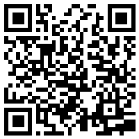 QR Code for bitcoin:bitcoin:bitcoin:MFbnQsikQ8S4soBprjB7AEW6Ha6tEBanmX