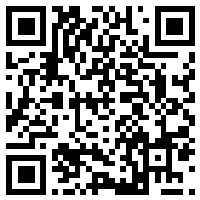 QR Code for bitcoin:bitcoin:bitcoin:MFc1dpTGrUrwPZVHsutdKT3LWgLiftnQYo