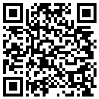 QR Code for bitcoin:bitcoin:bitcoin:MFccDPuaPDWmZmmsRM4yVo6rhKNVt8Zvho