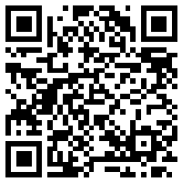 QR Code for bitcoin:bitcoin:bitcoin:MFcrZZDvMwi2qMiDRpTd9S8dvy8dfS3EGf