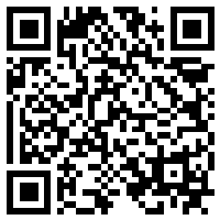 QR Code for bitcoin:bitcoin:bitcoin:MFctx2eiapPekLRthHgLhjpyAxhNYY8VTd