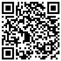 QR Code for bitcoin:bitcoin:bitcoin:MFd7MfxfxaPxnBrzTQf3maKMbTcvi3XqvF