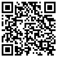 QR Code for bitcoin:bitcoin:bitcoin:MFdNhxe43M75FyUrPybmsogYbCZezPBYuu