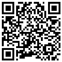QR Code for bitcoin:bitcoin:bitcoin:MFdVJL2nzk38q24Vn5KPyw4rg5oyEAV4kU