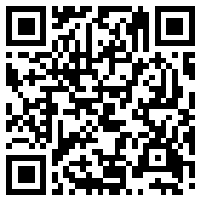 QR Code for bitcoin:bitcoin:bitcoin:MFdVKvSAzSLL13Ab5QTwdTwDCL3ZhwjnWN