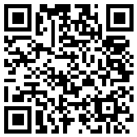 QR Code for bitcoin:bitcoin:bitcoin:MFdc1TYAtSTk2BnmJNpRpB9Bip1WeKciQC