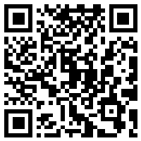 QR Code for bitcoin:bitcoin:bitcoin:MFdeWqFPkryCctrh5oBstP25NmJCuirg5p