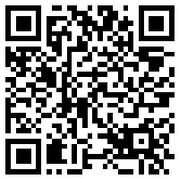 QR Code for bitcoin:bitcoin:bitcoin:MFdkdadQx8hm2v9KZo2RhvVes3J8qdnuLH