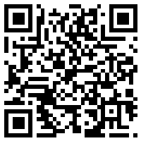 QR Code for bitcoin:bitcoin:bitcoin:MFdr4RKMnrsZXEmG1FCVF3fPL7TnLnj9wF