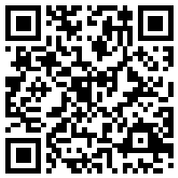 QR Code for bitcoin:bitcoin:bitcoin:MFe28yWZwfUEtp14PbMoT8C5Ymcw4fpUse