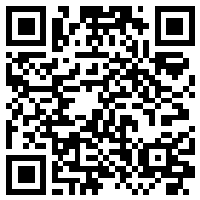 QR Code for bitcoin:bitcoin:bitcoin:MFe81Tm1HZhtvfZuD7RaagZPcWw8S686dw