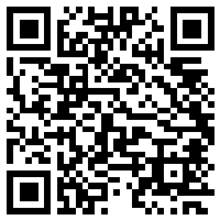 QR Code for bitcoin:bitcoin:bitcoin:MFeNggtotFUVGChw287BN8bCEFxtG4P9PS