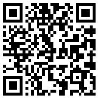 QR Code for bitcoin:bitcoin:bitcoin:MFeXbeWLHk9WRhjcZ2wZQAPH7d3uNpFgQ4