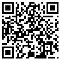 QR Code for bitcoin:bitcoin:bitcoin:MFepaXWE2xa4SycnfdvrsJ22D97qmoowHy