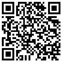 QR Code for bitcoin:bitcoin:bitcoin:MFewFDwvgFXWDyYfxTzwgV1FMLLVRXwFpc