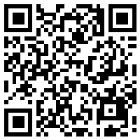 QR Code for bitcoin:bitcoin:bitcoin:MFfER5Pp5MoYq6AFvFHuGh5V2qtGA1e8HS