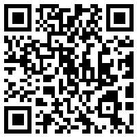 QR Code for bitcoin:bitcoin:bitcoin:MFfEmWAaau2aysnPRCFhpjioBH4nfPp8PZ