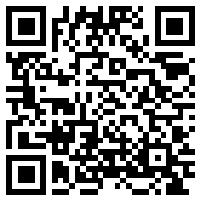 QR Code for bitcoin:bitcoin:bitcoin:MFfcudg29jemTrqwvbzVVkKfS79a1M4TA3
