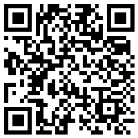 QR Code for bitcoin:bitcoin:bitcoin:MFfdfbRFuZC36bf98p2ZD1h2cgEGtNUgPW