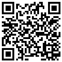QR Code for bitcoin:bitcoin:bitcoin:MFgFMvKghCfD3MFQNbPcUNxkP3CCkLntHJ