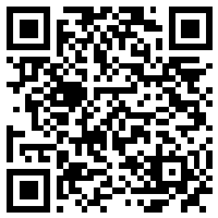 QR Code for bitcoin:bitcoin:bitcoin:MFgnJKFbPfNAdxG4tXDDAafVrHxtfgHdC2